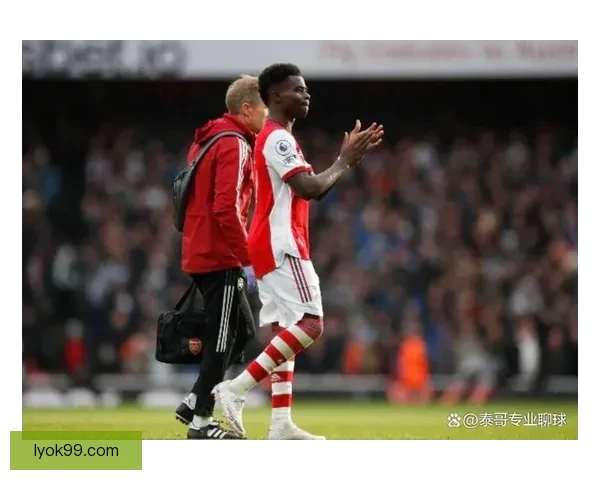 亨利直言阿森纳三年无决赛曼联被嘲仍五年五进决赛对比刺痛枪手红魔成反差